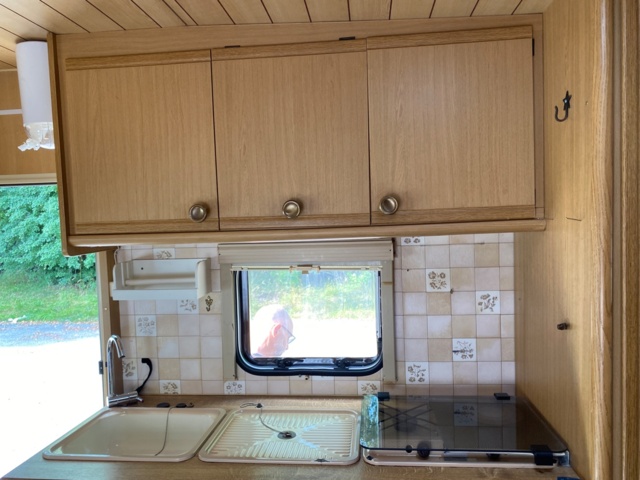 929516-60 Fiat Ducato Van 2.0 Manual, 78hp, 1990