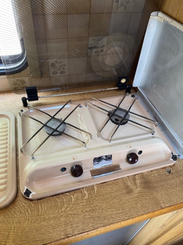 929516-63 Fiat Ducato Van 2.0 Manual, 78hp, 1990