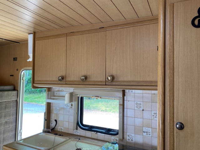 929516-65 Fiat Ducato Van 2.0 Manual, 78hp, 1990