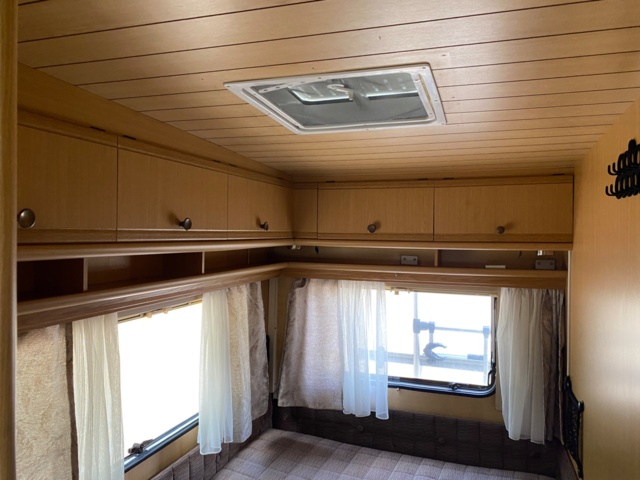 929516-70 Fiat Ducato Van 2.0 Manual, 78hp, 1990