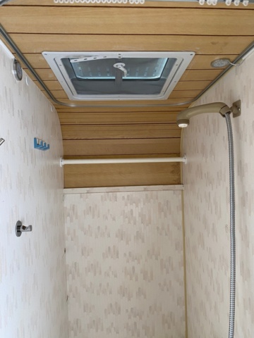 929516-72 Fiat Ducato Van 2.0 Manual, 78hp, 1990