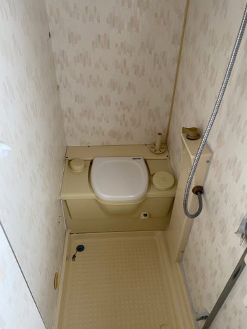 929516-73 Fiat Ducato Van 2.0 Manual, 78hp, 1990