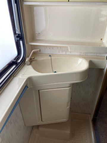 929516-74 Fiat Ducato Van 2.0 Manual, 78hp, 1990