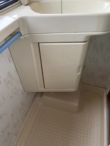 929516-76 Fiat Ducato Van 2.0 Manual, 78hp, 1990