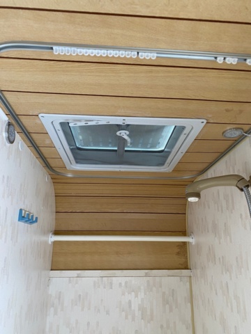 929516-77 Fiat Ducato Van 2.0 Manual, 78hp, 1990