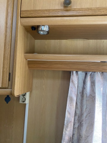 929516-81 Fiat Ducato Van 2.0 Manual, 78hp, 1990