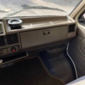 929516-88 Fiat Ducato Van 2.0 Manual, 78hp, 1990