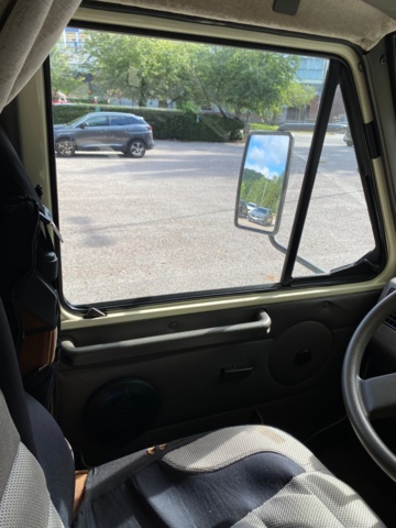 929516-90 Fiat Ducato Van 2.0 Manual, 78hp, 1990