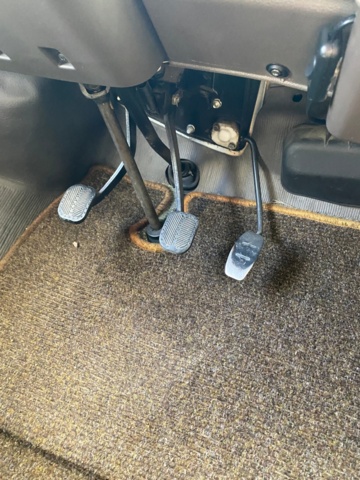 929516-91 Fiat Ducato Van 2.0 Manual, 78hp, 1990