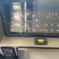 929516-92 Fiat Ducato Van 2.0 Manual, 78hp, 1990