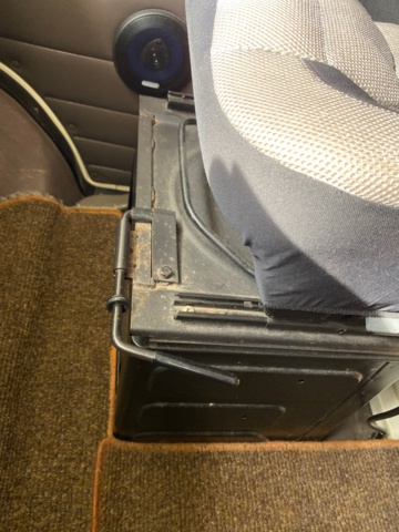 929516-101 Fiat Ducato Van 2.0 Manual, 78hp, 1990