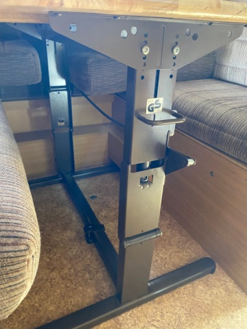 929516-102 Fiat Ducato Van 2.0 Manual, 78hp, 1990