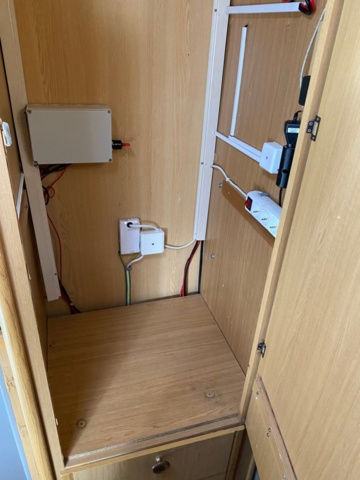 929516-104 Fiat Ducato Van 2.0 Manual, 78hp, 1990