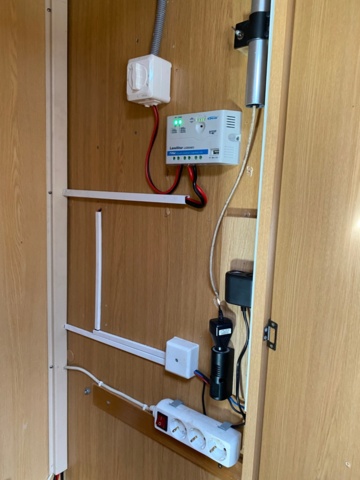 929516-105 Fiat Ducato Van 2.0 Manual, 78hp, 1990