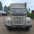 887528-2 Husbil Scania Vabis AL 36 42 -67