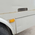 887528-13 Husbil Scania Vabis AL 36 42 -67