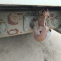 887528-16 Husbil Scania Vabis AL 36 42 -67