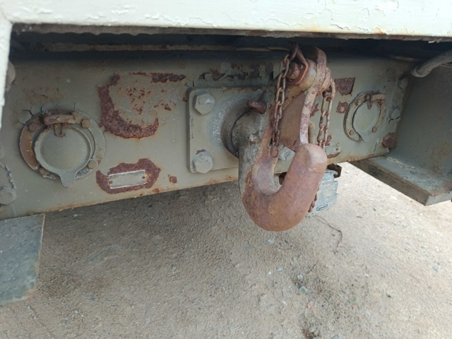 887528-16 Husbil Scania Vabis AL 36 42 -67