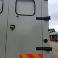 887528-21 Husbil Scania Vabis AL 36 42 -67