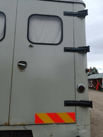 887528-21 Husbil Scania Vabis AL 36 42 -67