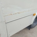 887528-23 Husbil Scania Vabis AL 36 42 -67