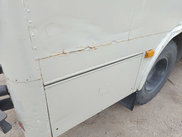 887528-23 Husbil Scania Vabis AL 36 42 -67