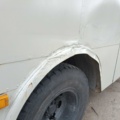 887528-26 Husbil Scania Vabis AL 36 42 -67
