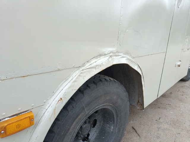 887528-26 Husbil Scania Vabis AL 36 42 -67