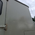 887528-30 Husbil Scania Vabis AL 36 42 -67