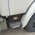 887528-31 Husbil Scania Vabis AL 36 42 -67