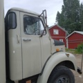 887528-32 Husbil Scania Vabis AL 36 42 -67