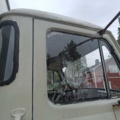 887528-33 Husbil Scania Vabis AL 36 42 -67