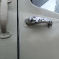 887528-34 Husbil Scania Vabis AL 36 42 -67