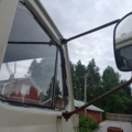 887528-35 Husbil Scania Vabis AL 36 42 -67