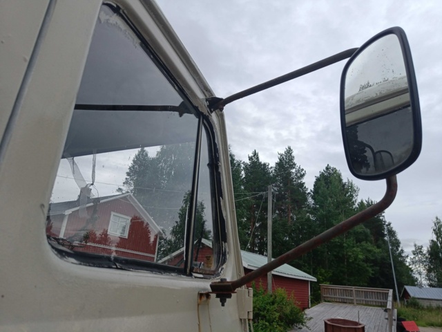 887528-35 Husbil Scania Vabis AL 36 42 -67