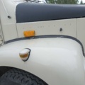 887528-36 Husbil Scania Vabis AL 36 42 -67