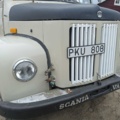 887528-38 Husbil Scania Vabis AL 36 42 -67