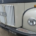 887528-39 Husbil Scania Vabis AL 36 42 -67