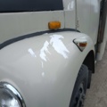 887528-40 Husbil Scania Vabis AL 36 42 -67