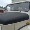 887528-41 Husbil Scania Vabis AL 36 42 -67