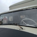 887528-42 Husbil Scania Vabis AL 36 42 -67