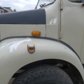 887528-44 Husbil Scania Vabis AL 36 42 -67
