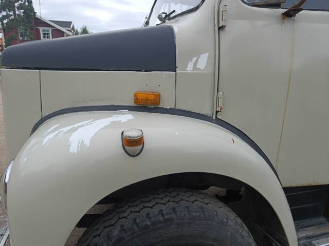 887528-44 Husbil Scania Vabis AL 36 42 -67