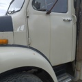 887528-45 Husbil Scania Vabis AL 36 42 -67