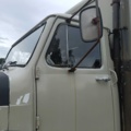 887528-46 Husbil Scania Vabis AL 36 42 -67
