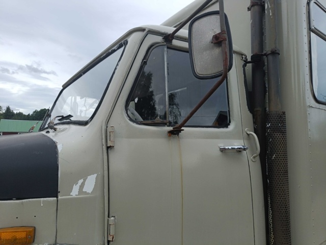 887528-46 Husbil Scania Vabis AL 36 42 -67