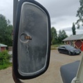 887528-48 Husbil Scania Vabis AL 36 42 -67