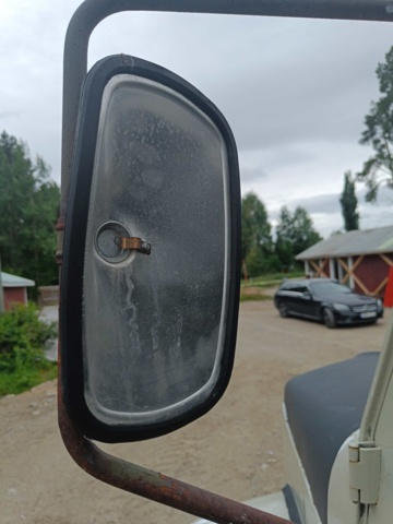 887528-48 Husbil Scania Vabis AL 36 42 -67