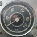 887528-49 Husbil Scania Vabis AL 36 42 -67