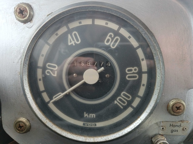 887528-49 Husbil Scania Vabis AL 36 42 -67